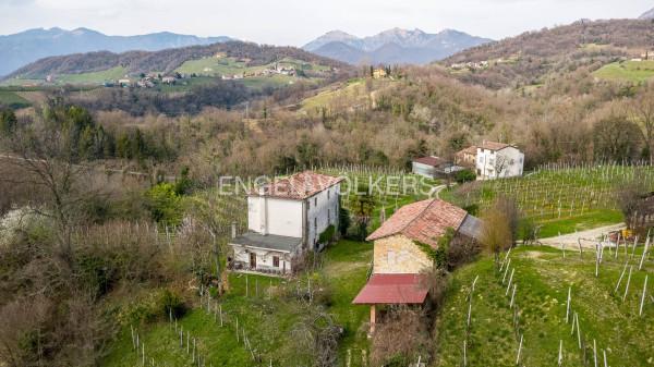 Rustico in Via Molinetto, Tarzo — foto 2 di 5