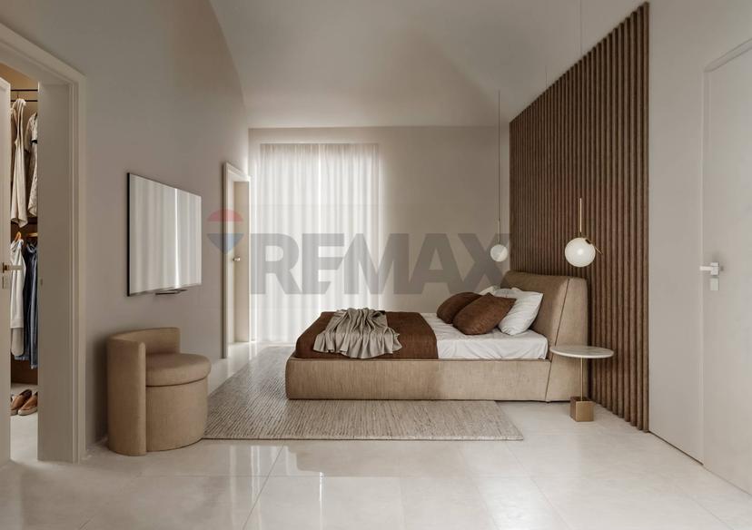 Appartamento, Santa Maria a Vico — foto 5 di 5