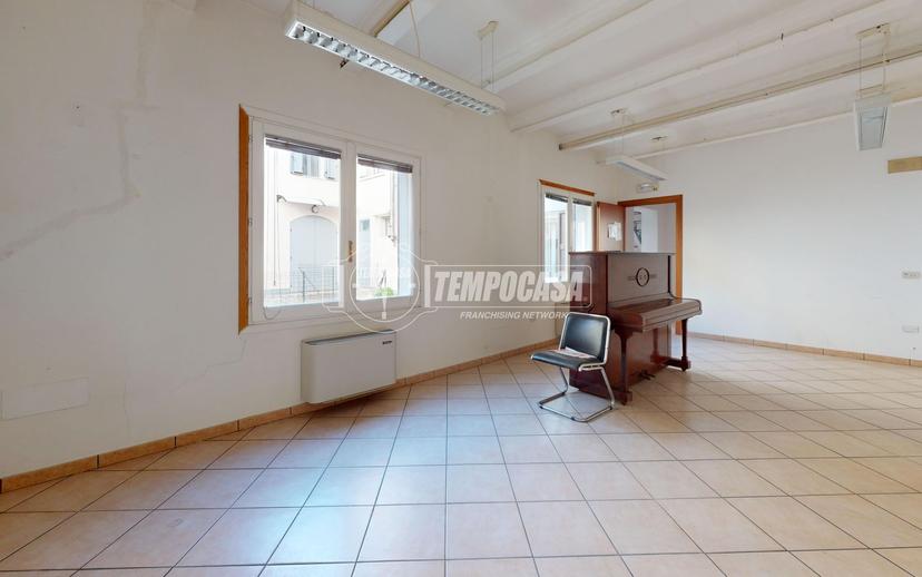 Casa indipendente in Viale Turati 1, Reggiolo — foto 3 di 5