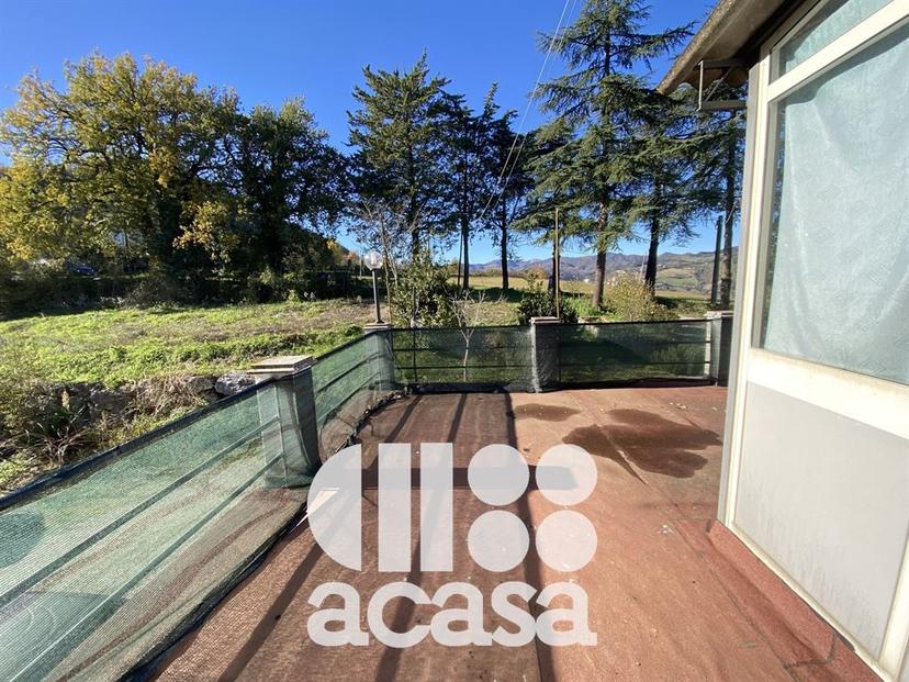 Rustico, Sarsina — foto 3 di 5