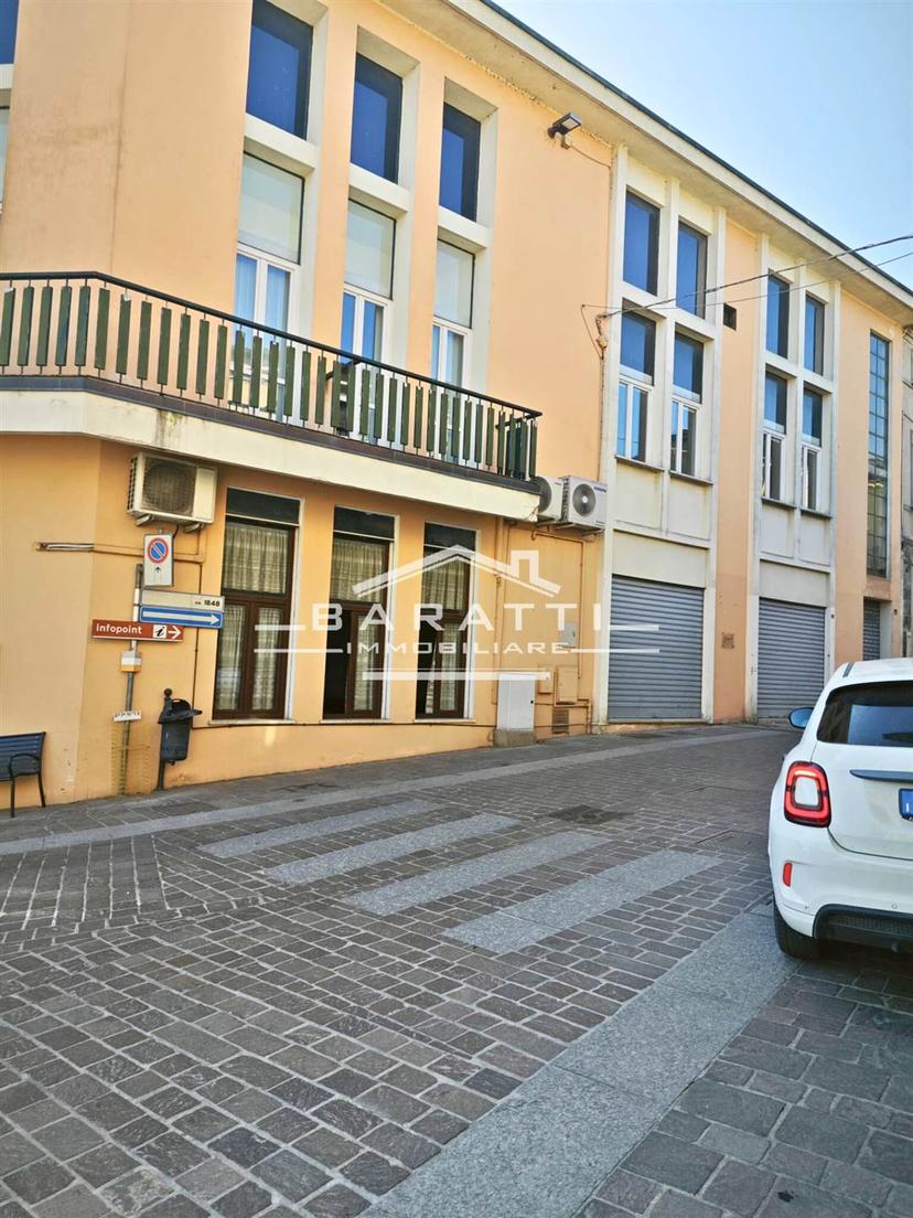 Casale, Volta Mantovana — foto 4 di 5