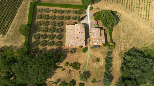 Casale, Castiglione in Teverina — foto 2 di 5