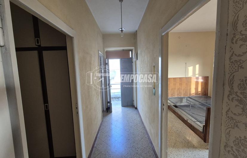 Casa indipendente in Strada per Cozzano 22, Langhirano — foto 4 di 5