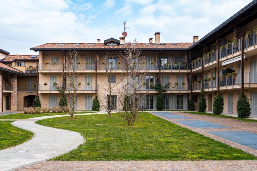 Monolocale in Via Isidoro 1, Bogogno — foto 2 di 5