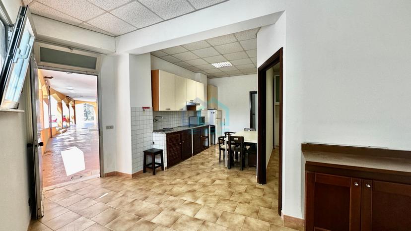 Bilocale in Via San Sebastiano 33, Albisola Superiore — foto 3 di 5