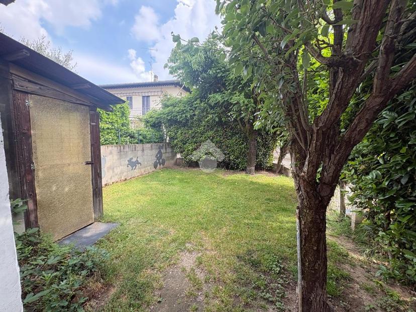 Casa indipendente in Via 24 Maggio 1, Gravellona Lomellina — foto 5 di 5