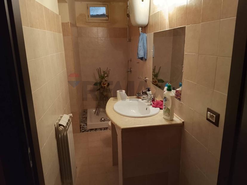 Casa indipendente, Sessa Aurunca — foto 4 di 5