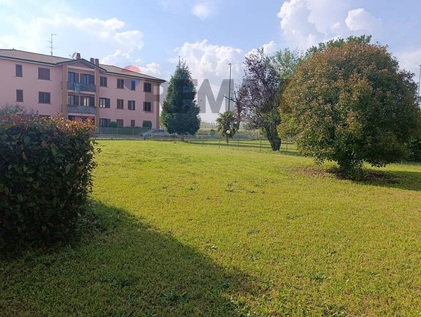 Appartamento in Via Rossini 5, Gropello Cairoli — foto 4 di 5