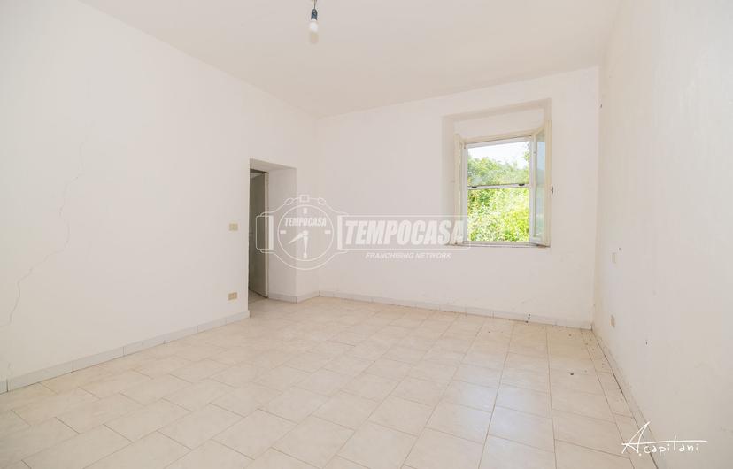 Villa a schiera in Strada Vertaglia 116, Mercato Saraceno — foto 4 di 5