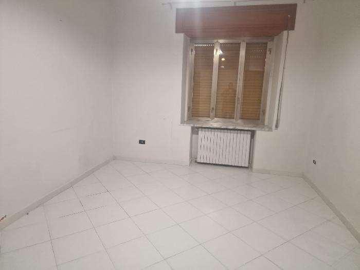 Porzione di casa in Via Provinciale, Vitulano — foto 5 di 5