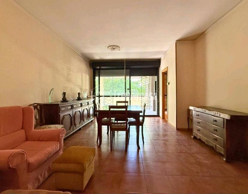 Trilocale, Reggio nell'Emilia — foto 4 di 5