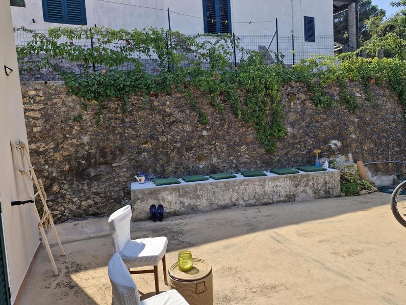 Appartamento, Rio — foto 3 di 5