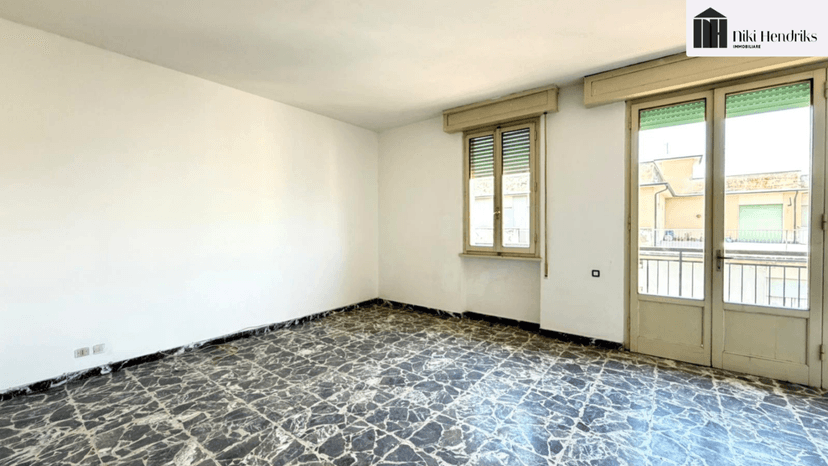 Quadrilocale, Santa Croce sull'Arno — foto 4 di 5