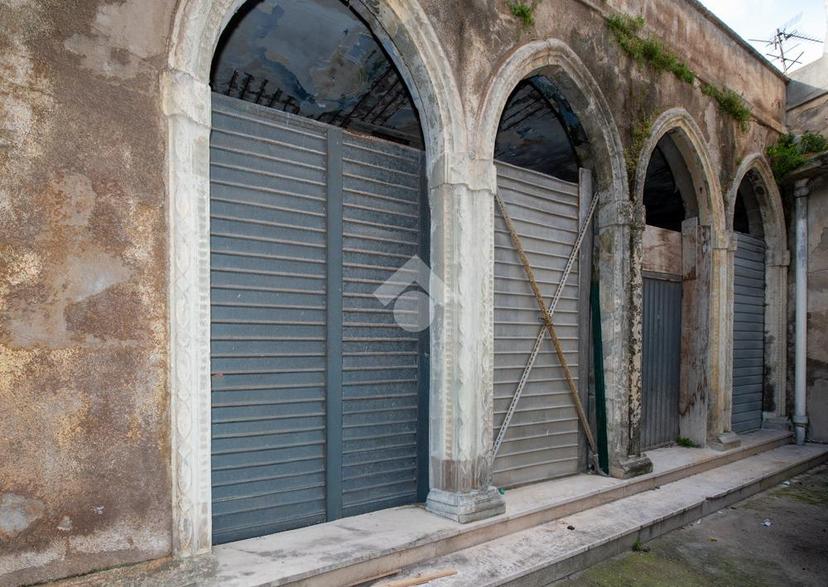 Casa indipendente in Via Cirene 3, Quartucciu — foto 5 di 5