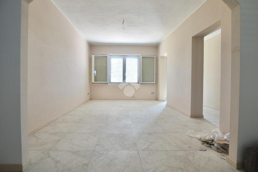 Villa in Via Prà di Levada, Ceggia — foto 2 di 5