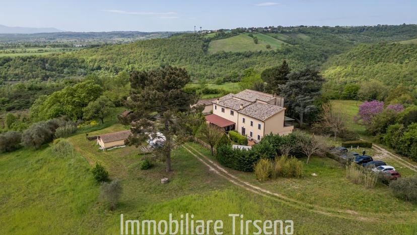 Casale, Orvieto — foto 5 di 5