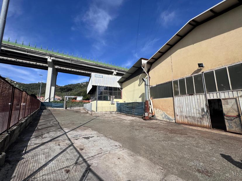 Casa indipendente in Via Villa Ragone 22, Sestri Levante — foto 2 di 5