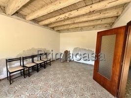 Appartamento in Via Brancon 19, Gazzo Veronese — foto 2 di 5