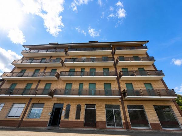Appartamento in Regione Chiodi 10, Visone — foto 4 di 5