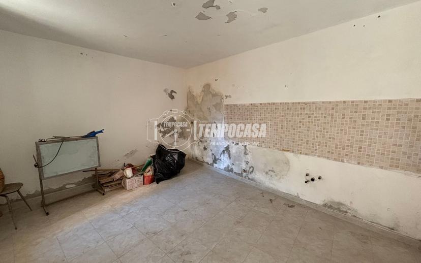 Bilocale in Via Mellana, Morano sul Po — foto 2 di 5