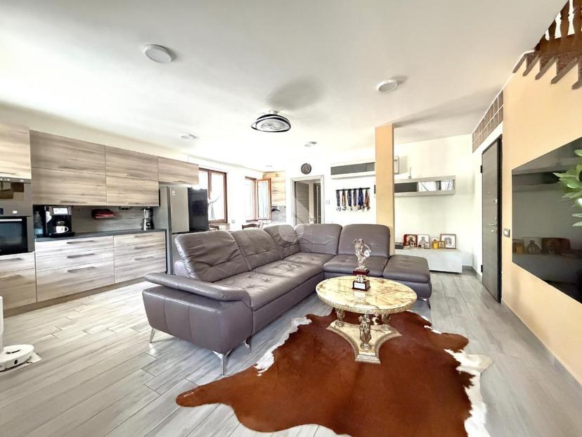 Villa in Via d. Bergamaschi 2, Cremona — foto 2 di 5