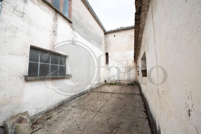 Rustico in Via Limanti, Paterno — foto 2 di 5