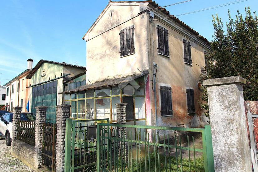 Villa, Meolo — foto 2 di 5