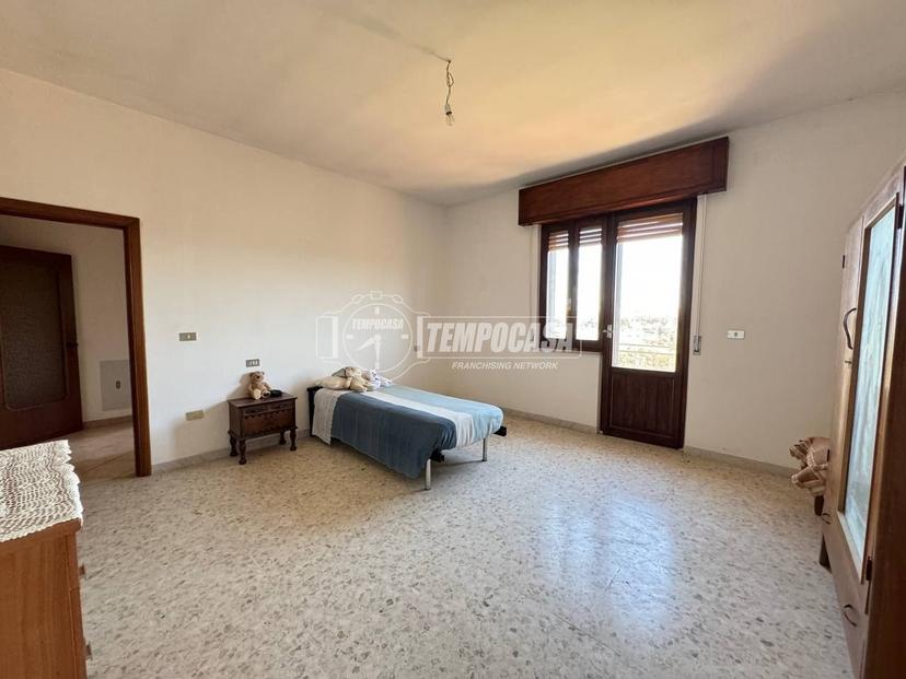 Casa indipendente in Via Gran Sasso 6, San Giovanni Teatino — foto 2 di 2