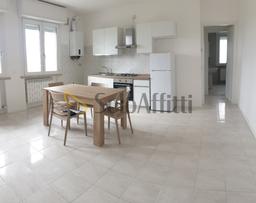 Bilocale in Via del Donatore 145, Bevilacqua