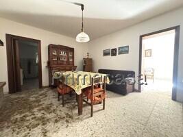 Rustico in Via 1, Soave