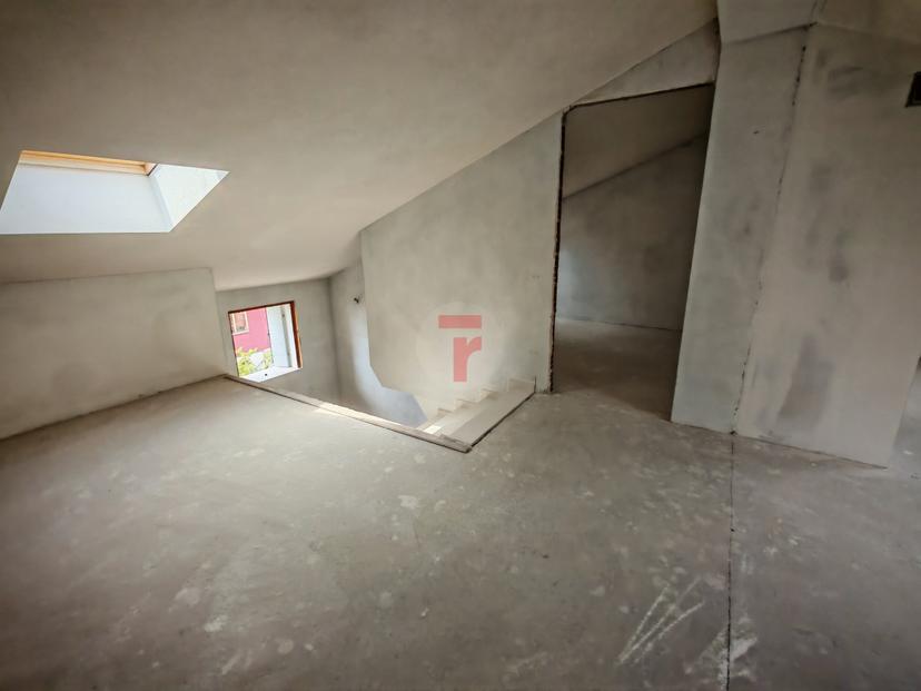 Villa in Via Ruffina, Saonara — foto 5 di 5