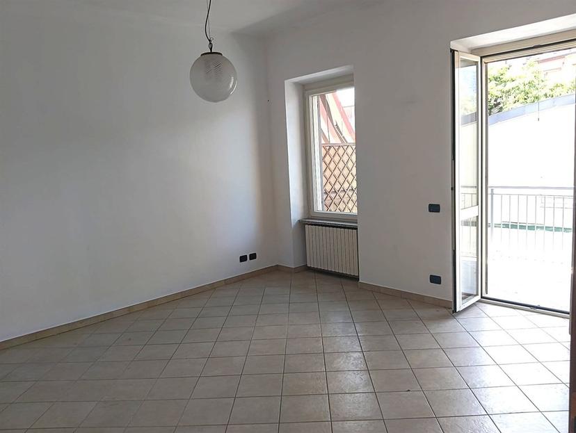 Bilocale in Corso Dante 7, Calolziocorte — foto 4 di 5