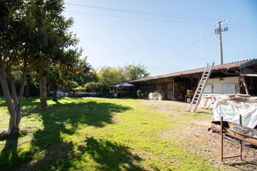 Villa, Bagnolo Mella — foto 5 di 5