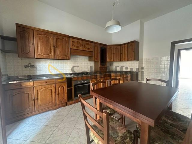 Quadrilocale, San Giovanni Valdarno — foto 3 di 5