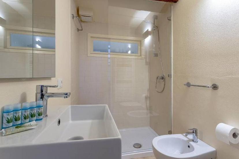 Loft in Via Lodovico Settala, Milano — foto 2 di 5