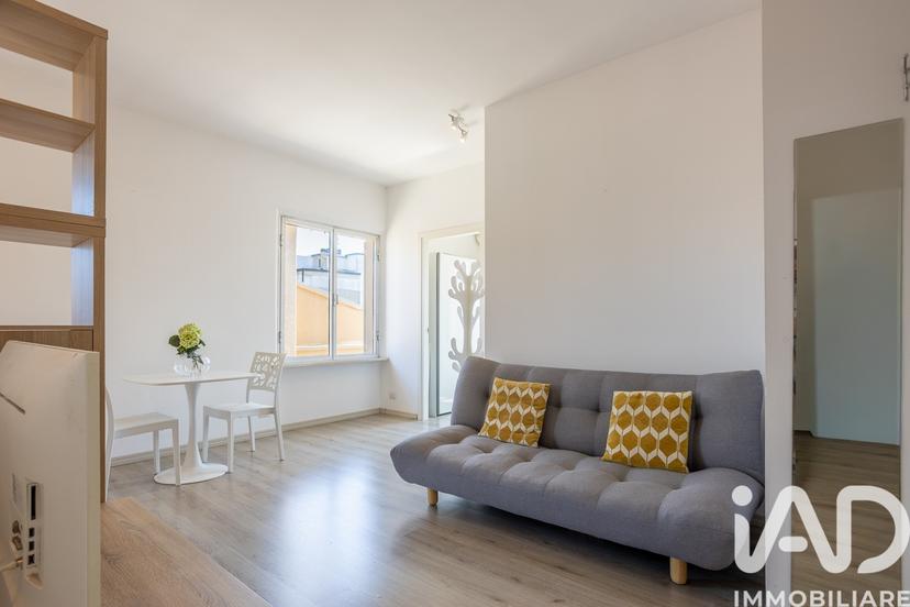 Bilocale in Corso Umberto I 161, Civitanova Marche — foto 2 di 5
