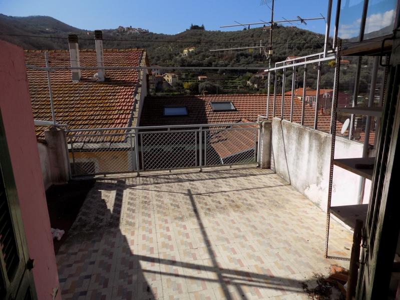 Appartamento in Via Risorgimento 4, Pontedassio — foto 2 di 5
