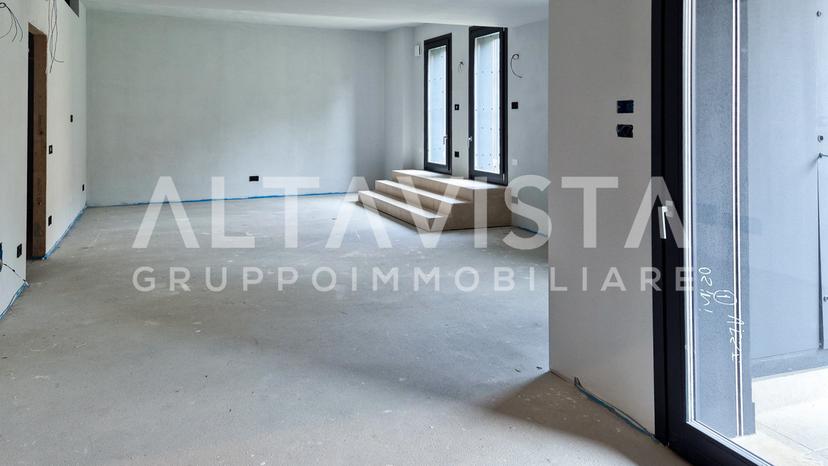 Appartamento in Via Cesare Battisti, Polpenazze del Garda — foto 3 di 5