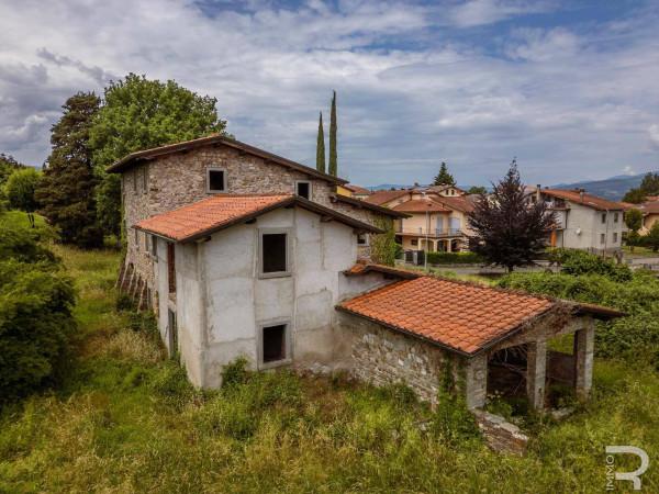 Rustico in Località Pianacci, Bibbiena — foto 3 di 5