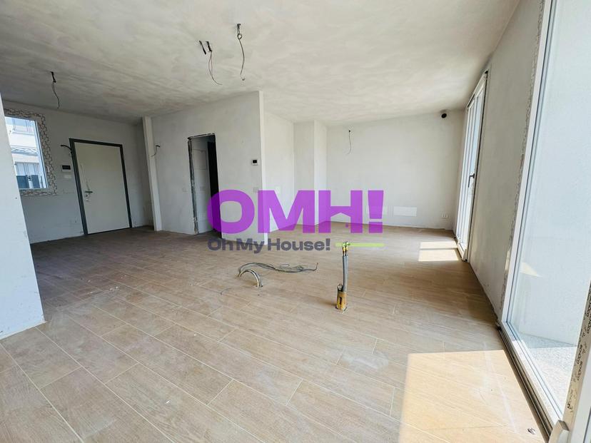 Villa a schiera in Via Nava 30, Gorla Minore — foto 4 di 5