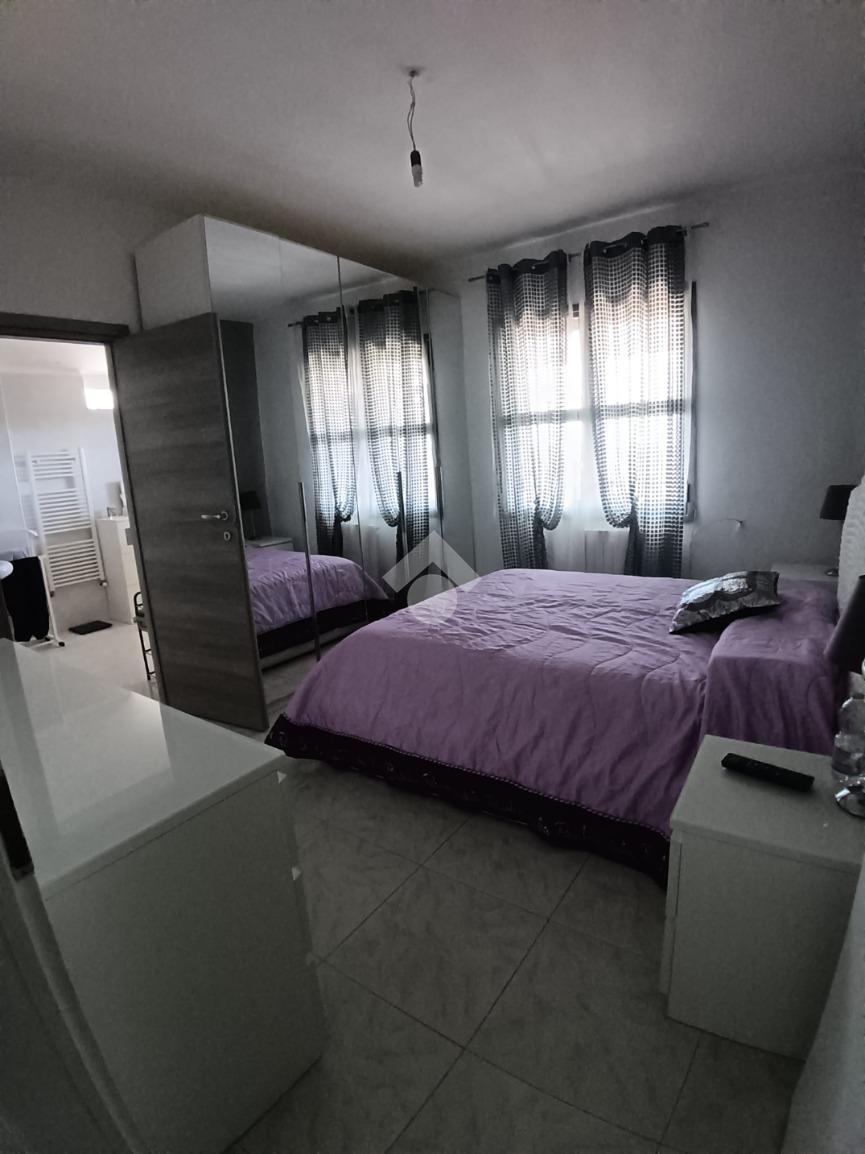 Villa a schiera in Contrada Residence Incoronata, Cassano delle Murge