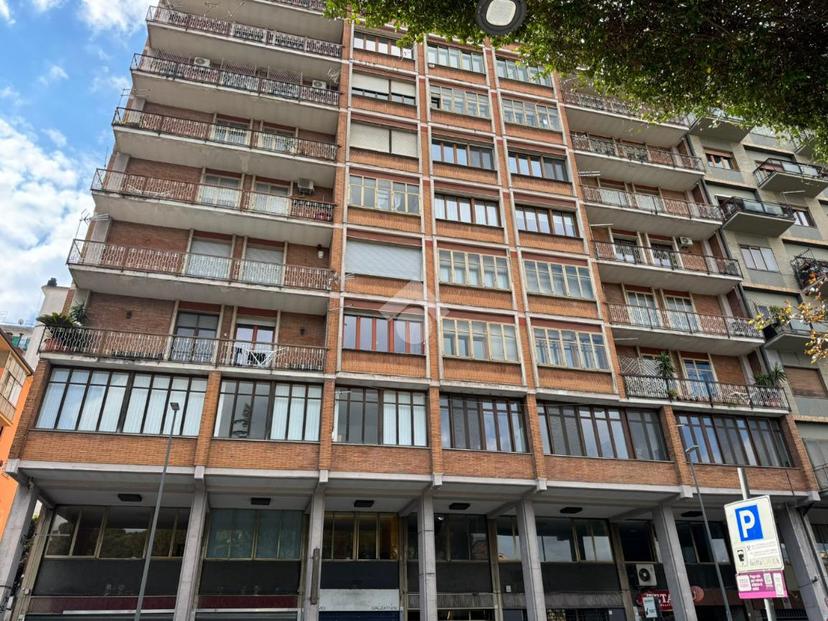 Loft in Via Carlo del Balzo 15, Avellino — foto 3 di 5