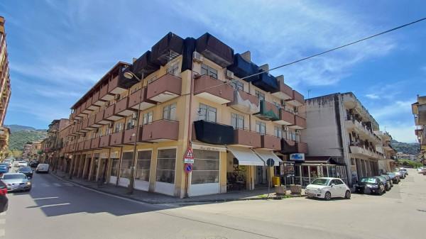 Attico in Via Johan Strauss, Brolo — foto 2 di 5