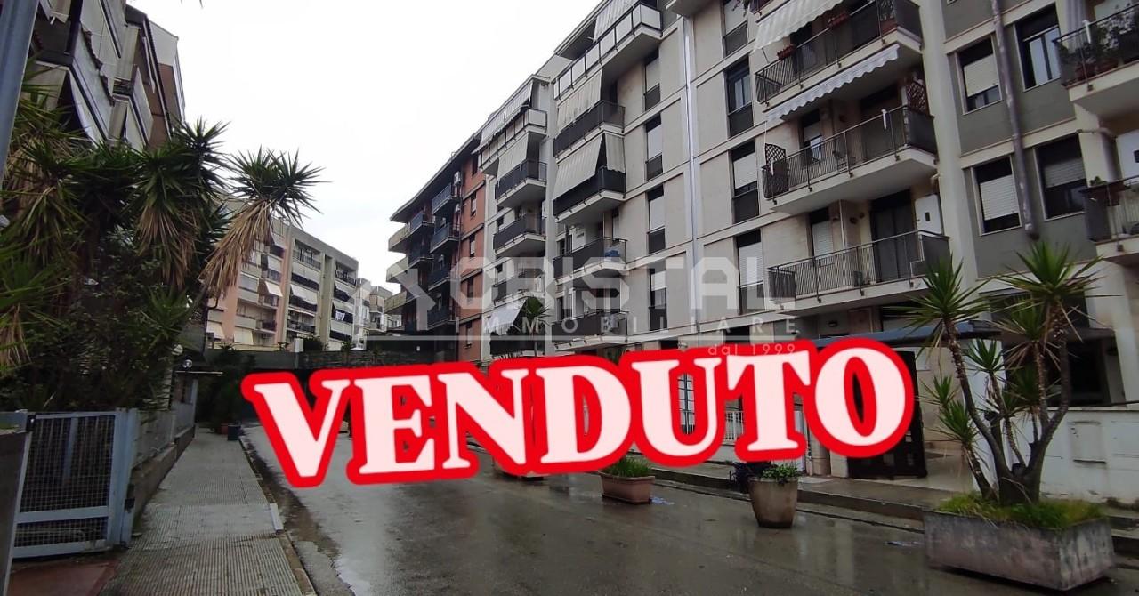 Quadrilocale in Corso Europa Unita 47, Andria