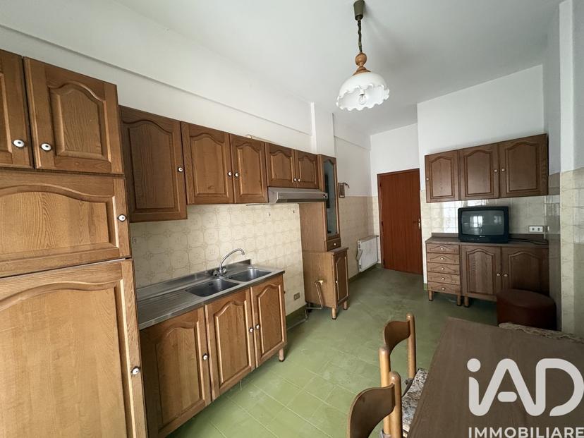 Quadrilocale in Via San Mariano 1, Piobbico — foto 5 di 5