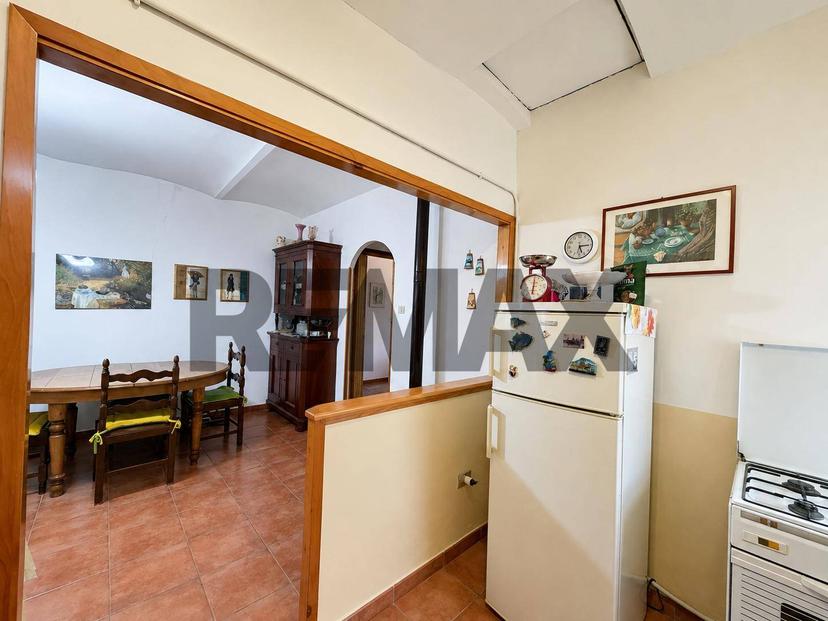 Casa indipendente in Via del Cipollaro 8, Campolieto — foto 3 di 5