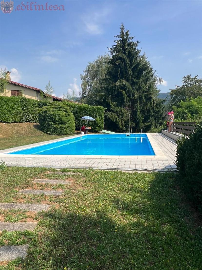 Trilocale, Trescore Balneario — foto 4 di 5