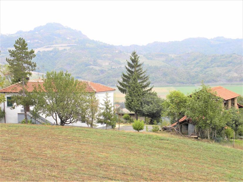 Rustico, Denice — foto 3 di 5