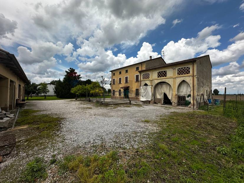 Rustico, Piubega — foto 5 di 5