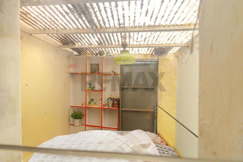 Casa indipendente in Piazza XX Settembre 8, Rutigliano — foto 3 di 5